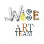 The WiseArt Team